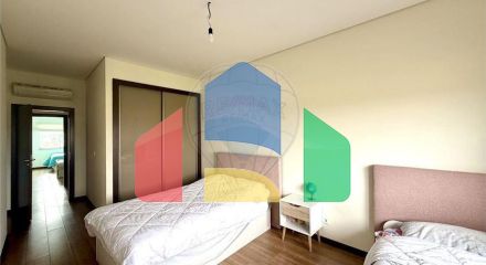 Residential - Condo/Apartment - T5 - Sao Joao Baptista, Entroncamento - PT Residential - Condo/Apartment - T5 - Sao Joao Baptista, Entroncamento - PT