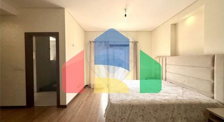 Residential - Condo/Apartment - T5 - Sao Joao Baptista, Entroncamento - PT Residential - Condo/Apartment - T5 - Sao Joao Baptista, Entroncamento - PT