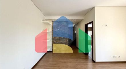 Residential - Condo/Apartment - T5 - Sao Joao Baptista, Entroncamento - PT Residential - Condo/Apartment - T5 - Sao Joao Baptista, Entroncamento - PT