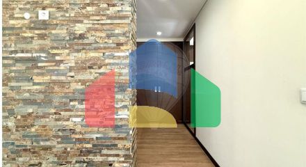 Residential - Condo/Apartment - T5 - Sao Joao Baptista, Entroncamento - PT Residential - Condo/Apartment - T5 - Sao Joao Baptista, Entroncamento - PT