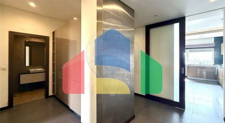 Residential - Condo/Apartment - T5 - Sao Joao Baptista, Entroncamento - PT Residential - Condo/Apartment - T5 - Sao Joao Baptista, Entroncamento - PT