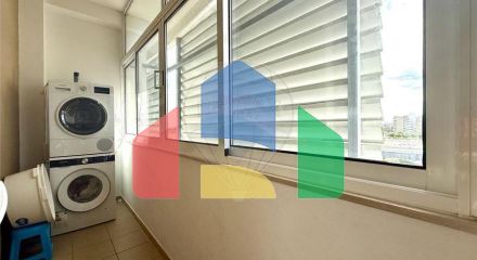 Residential - Condo/Apartment - T5 - Sao Joao Baptista, Entroncamento - PT Residential - Condo/Apartment - T5 - Sao Joao Baptista, Entroncamento - PT