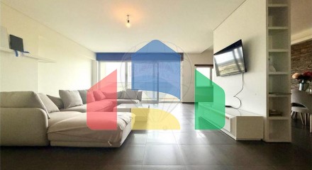 Residential - Condo/Apartment - T5 - Sao Joao Baptista, Entroncamento - PT
