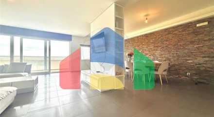 Residential - Condo/Apartment - T5 - Sao Joao Baptista, Entroncamento - PT