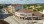 Commercial - Sale of Business - Arcos e Mogofores, Anadia - PT