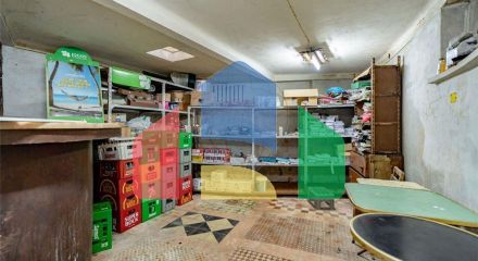 Commercial - Sale of Business - Arcos e Mogofores, Anadia - PT Commercial - Sale of Business - Arcos e Mogofores, Anadia - PT