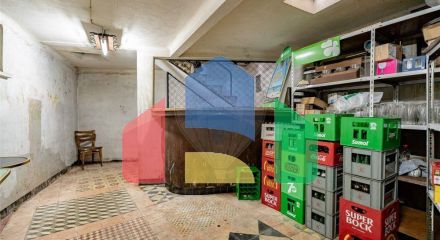 Commercial - Sale of Business - Arcos e Mogofores, Anadia - PT Commercial - Sale of Business - Arcos e Mogofores, Anadia - PT