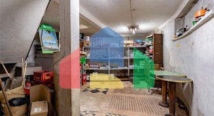 Commercial - Sale of Business - Arcos e Mogofores, Anadia - PT Commercial - Sale of Business - Arcos e Mogofores, Anadia - PT