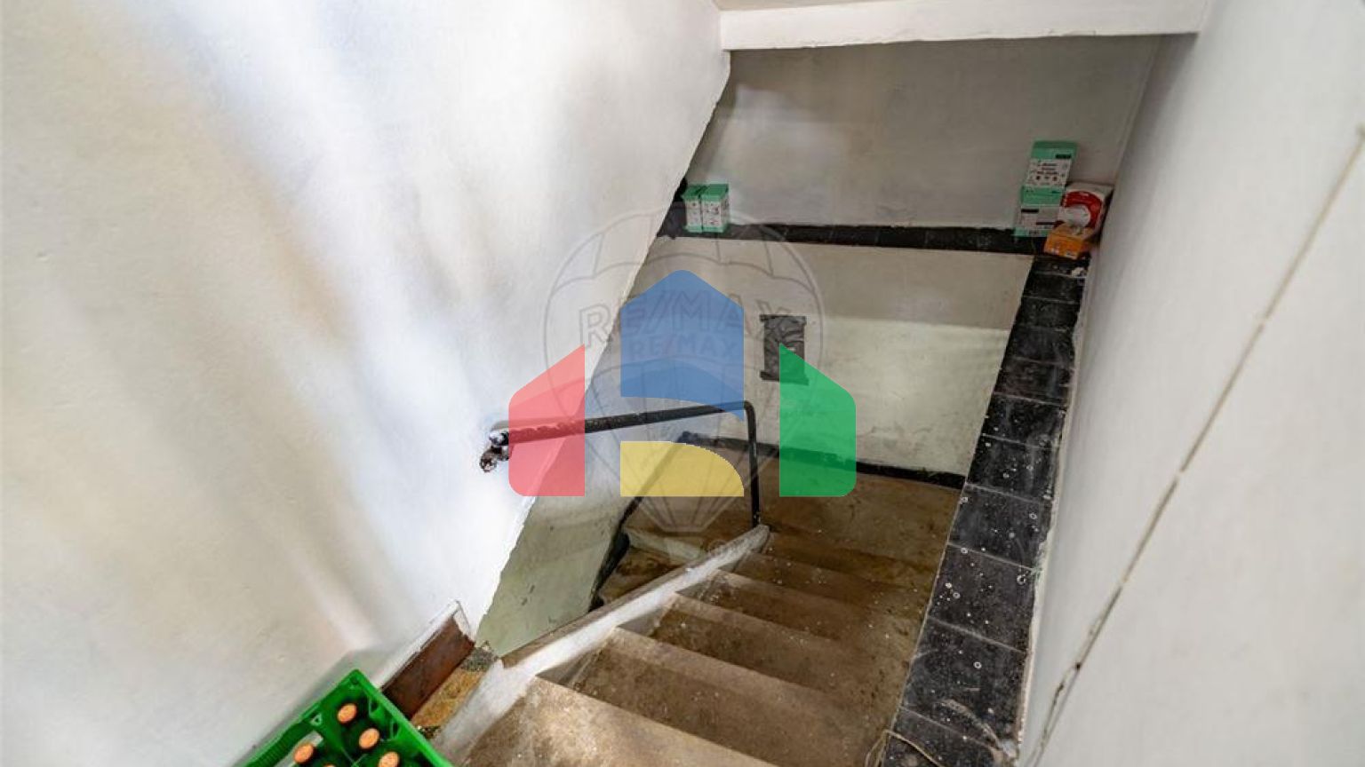 Commercial - Sale of Business - Arcos e Mogofores, Anadia - PT