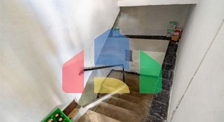 Commercial - Sale of Business - Arcos e Mogofores, Anadia - PT Commercial - Sale of Business - Arcos e Mogofores, Anadia - PT