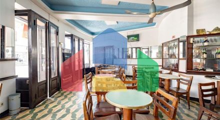 Commercial - Sale of Business - Arcos e Mogofores, Anadia - PT Commercial - Sale of Business - Arcos e Mogofores, Anadia - PT