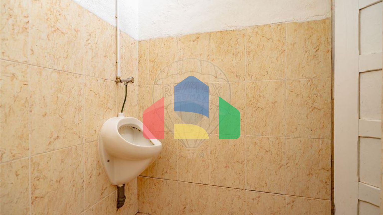 Commercial - Sale of Business - Arcos e Mogofores, Anadia - PT