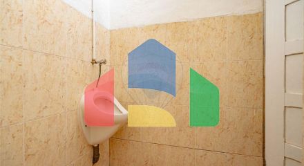 Commercial - Sale of Business - Arcos e Mogofores, Anadia - PT Commercial - Sale of Business - Arcos e Mogofores, Anadia - PT