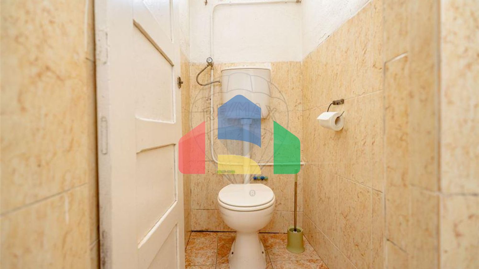 Commercial - Sale of Business - Arcos e Mogofores, Anadia - PT