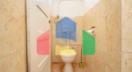 Commercial - Sale of Business - Arcos e Mogofores, Anadia - PT Commercial - Sale of Business - Arcos e Mogofores, Anadia - PT