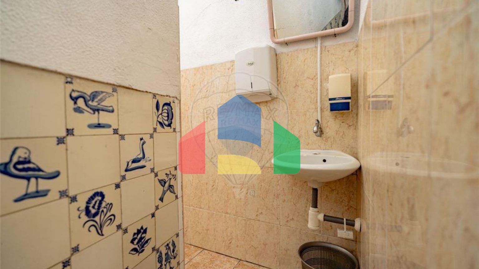 Commercial - Sale of Business - Arcos e Mogofores, Anadia - PT