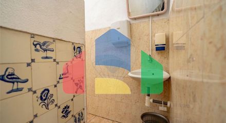 Commercial - Sale of Business - Arcos e Mogofores, Anadia - PT Commercial - Sale of Business - Arcos e Mogofores, Anadia - PT