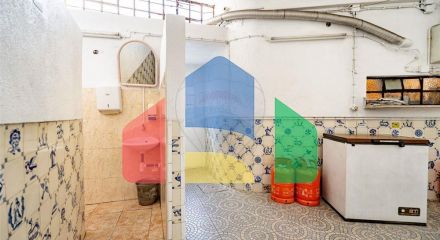 Commercial - Sale of Business - Arcos e Mogofores, Anadia - PT Commercial - Sale of Business - Arcos e Mogofores, Anadia - PT