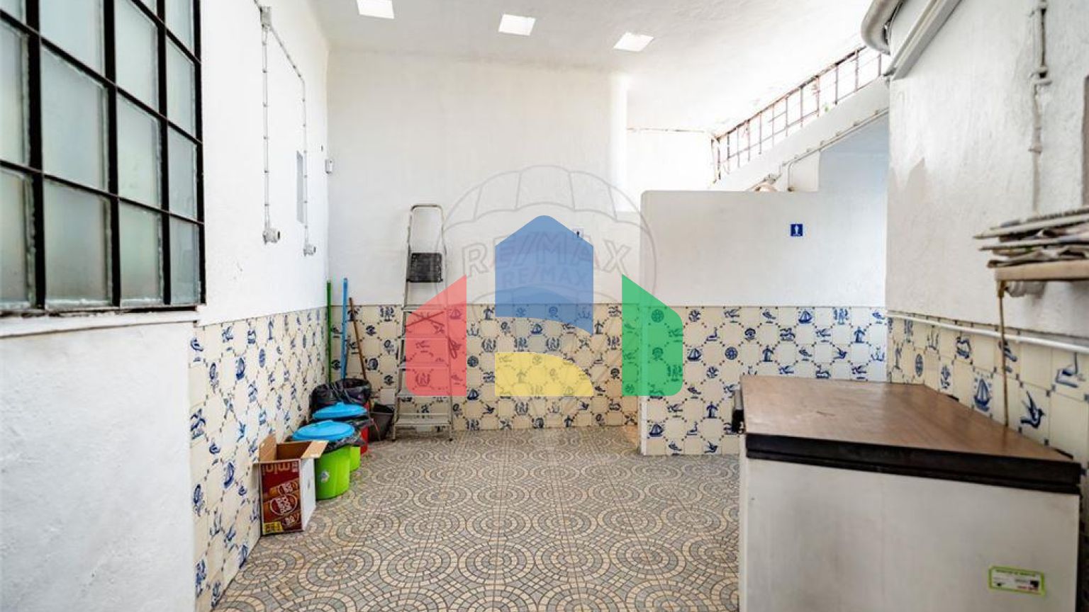 Commercial - Sale of Business - Arcos e Mogofores, Anadia - PT