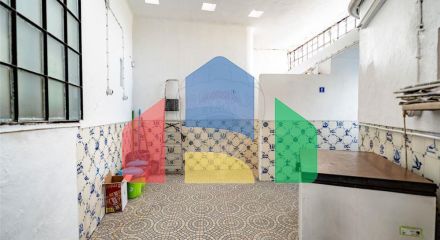 Commercial - Sale of Business - Arcos e Mogofores, Anadia - PT Commercial - Sale of Business - Arcos e Mogofores, Anadia - PT