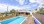 Residential - Single Family Home - T3 - Conceição e Estoi, Faro - PT