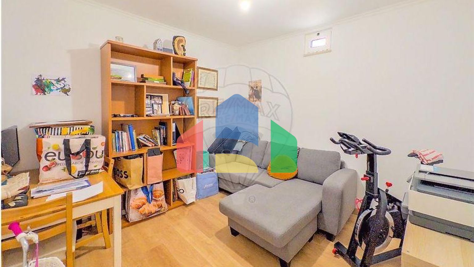 Residential - Single Family Home - T3 - Conceição e Estoi, Faro - PT