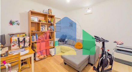 Residential - Single Family Home - T3 - Conceição e Estoi, Faro - PT