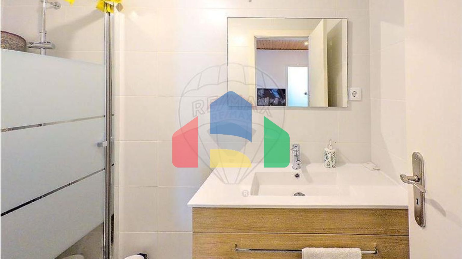 Residential - Single Family Home - T3 - Conceição e Estoi, Faro - PT