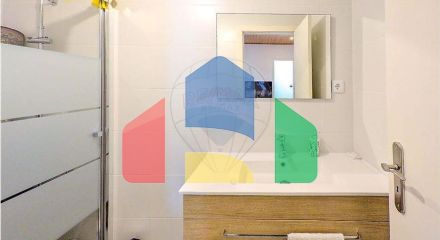 Residential - Single Family Home - T3 - Conceição e Estoi, Faro - PT