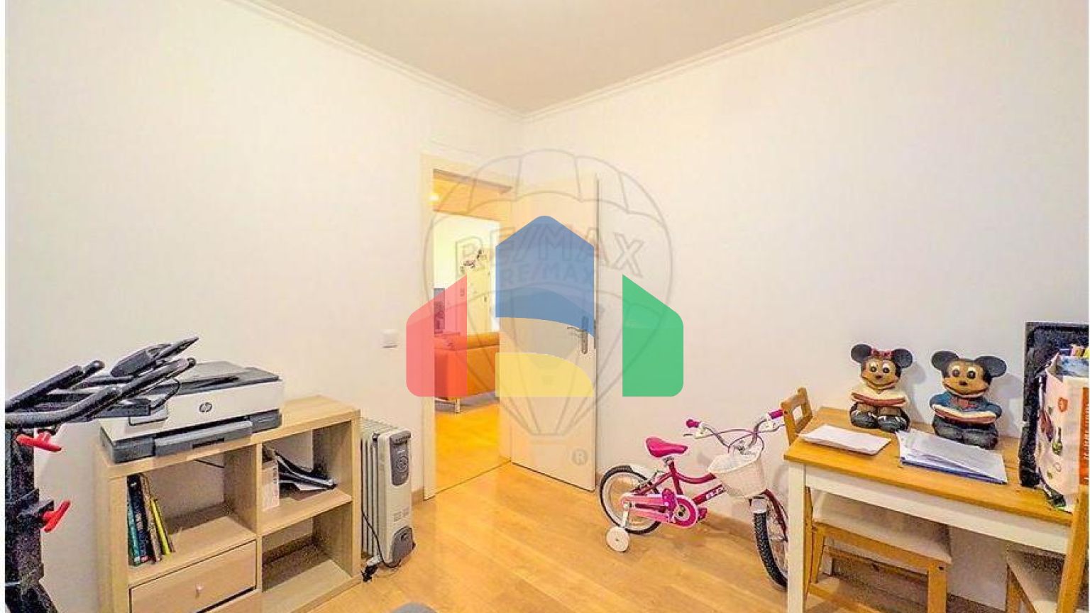 Residential - Single Family Home - T3 - Conceição e Estoi, Faro - PT