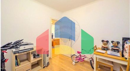 Residential - Single Family Home - T3 - Conceição e Estoi, Faro - PT