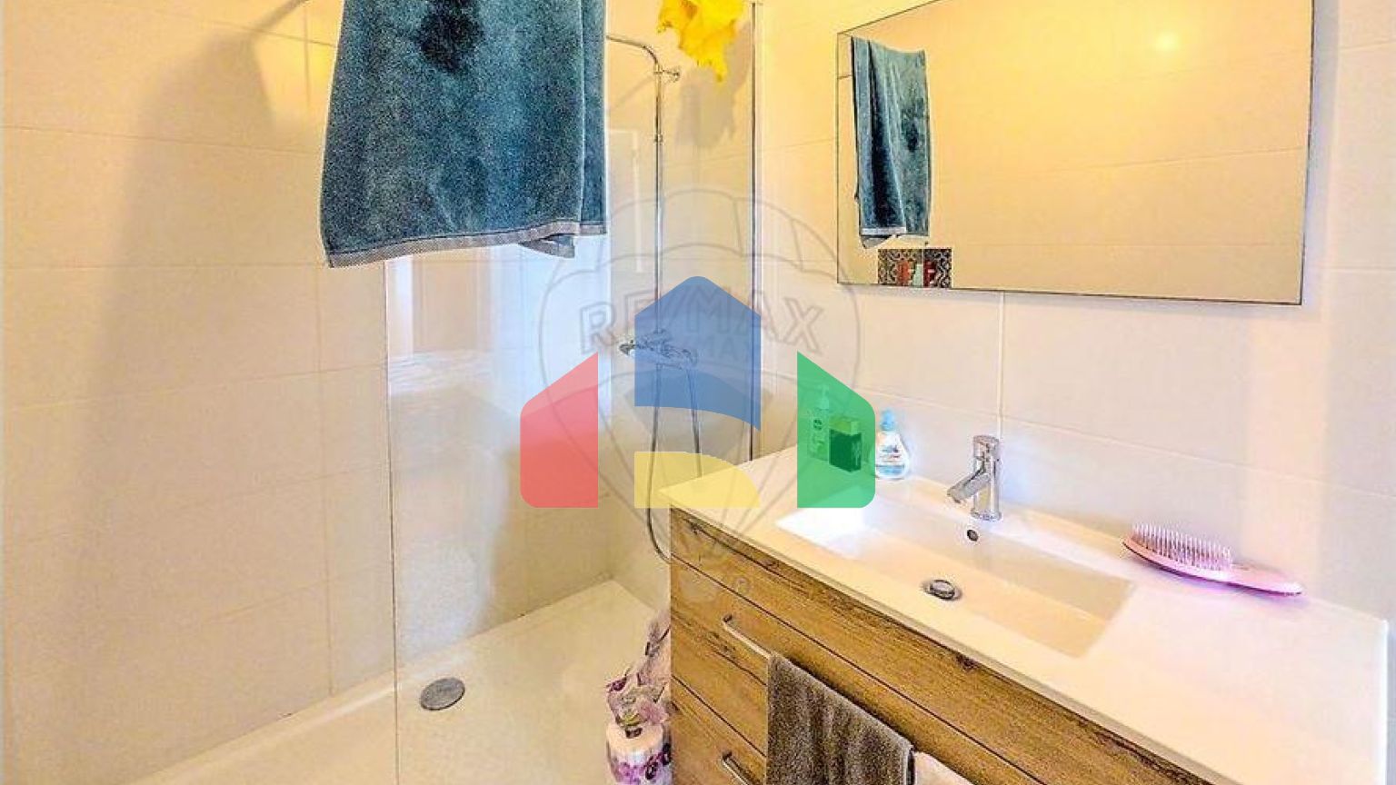 Residential - Single Family Home - T3 - Conceição e Estoi, Faro - PT