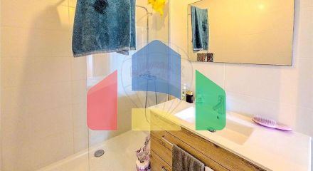 Residential - Single Family Home - T3 - Conceição e Estoi, Faro - PT