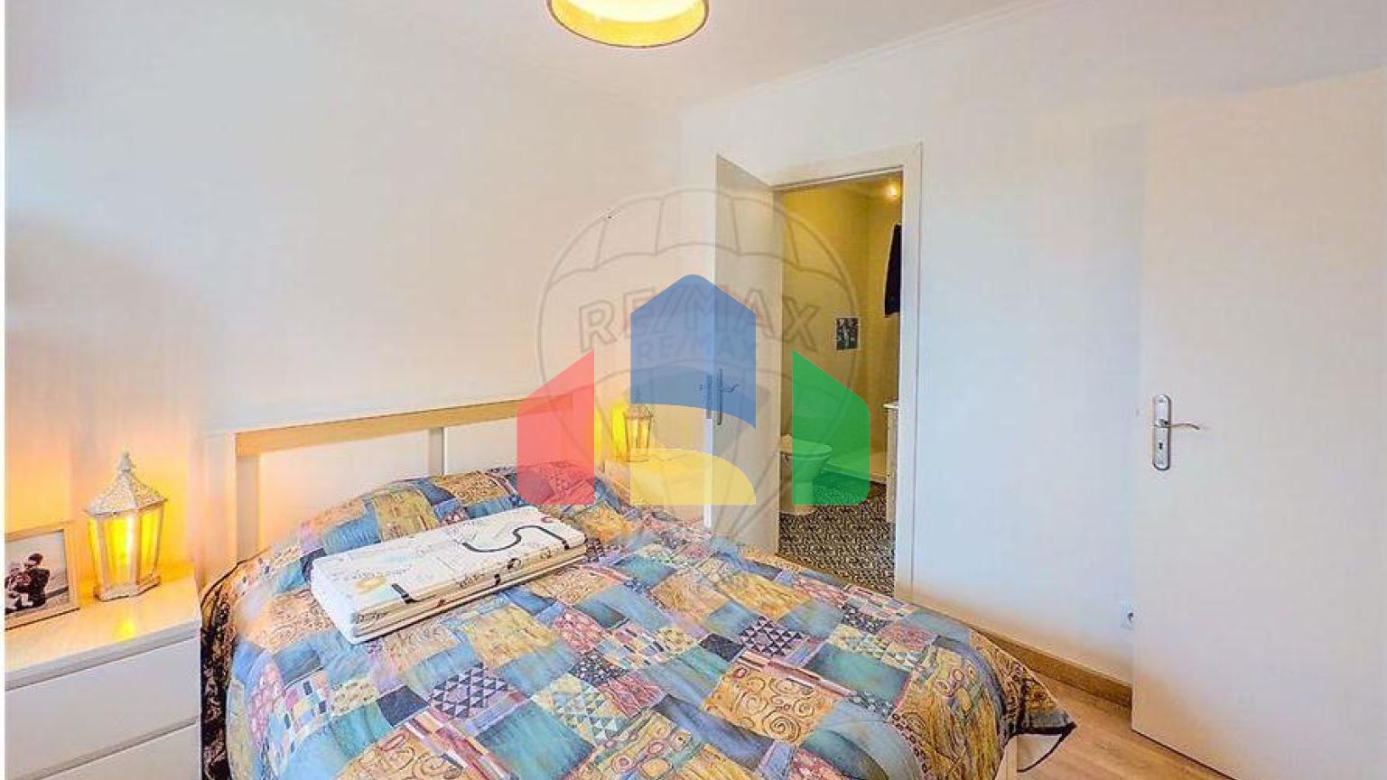 Residential - Single Family Home - T3 - Conceição e Estoi, Faro - PT