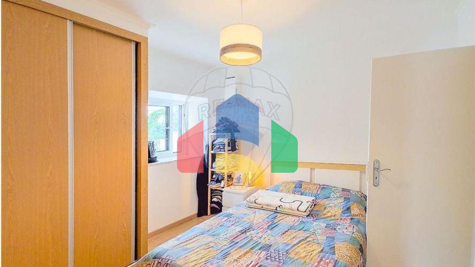 Residential - Single Family Home - T3 - Conceição e Estoi, Faro - PT