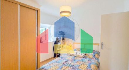 Residential - Single Family Home - T3 - Conceição e Estoi, Faro - PT