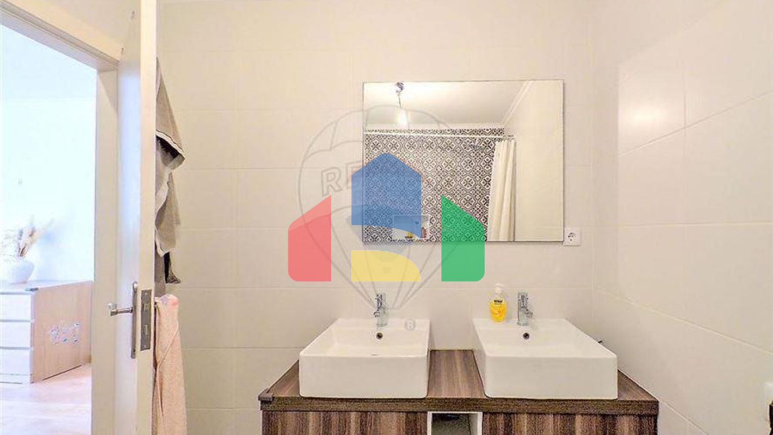 Residential - Single Family Home - T3 - Conceição e Estoi, Faro - PT