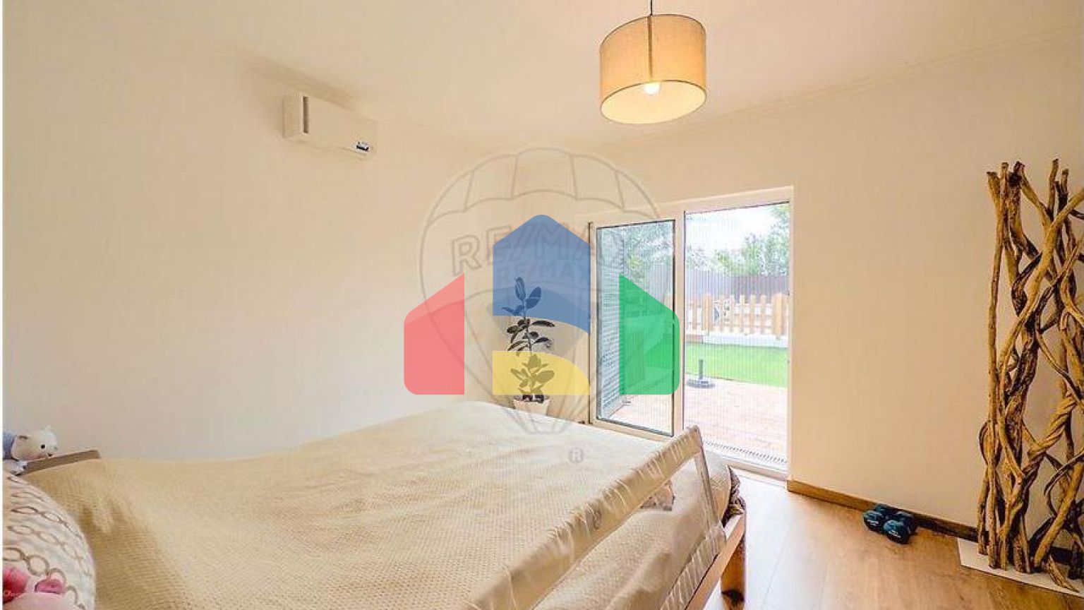 Residential - Single Family Home - T3 - Conceição e Estoi, Faro - PT