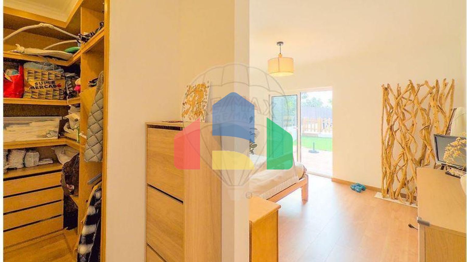 Residential - Single Family Home - T3 - Conceição e Estoi, Faro - PT