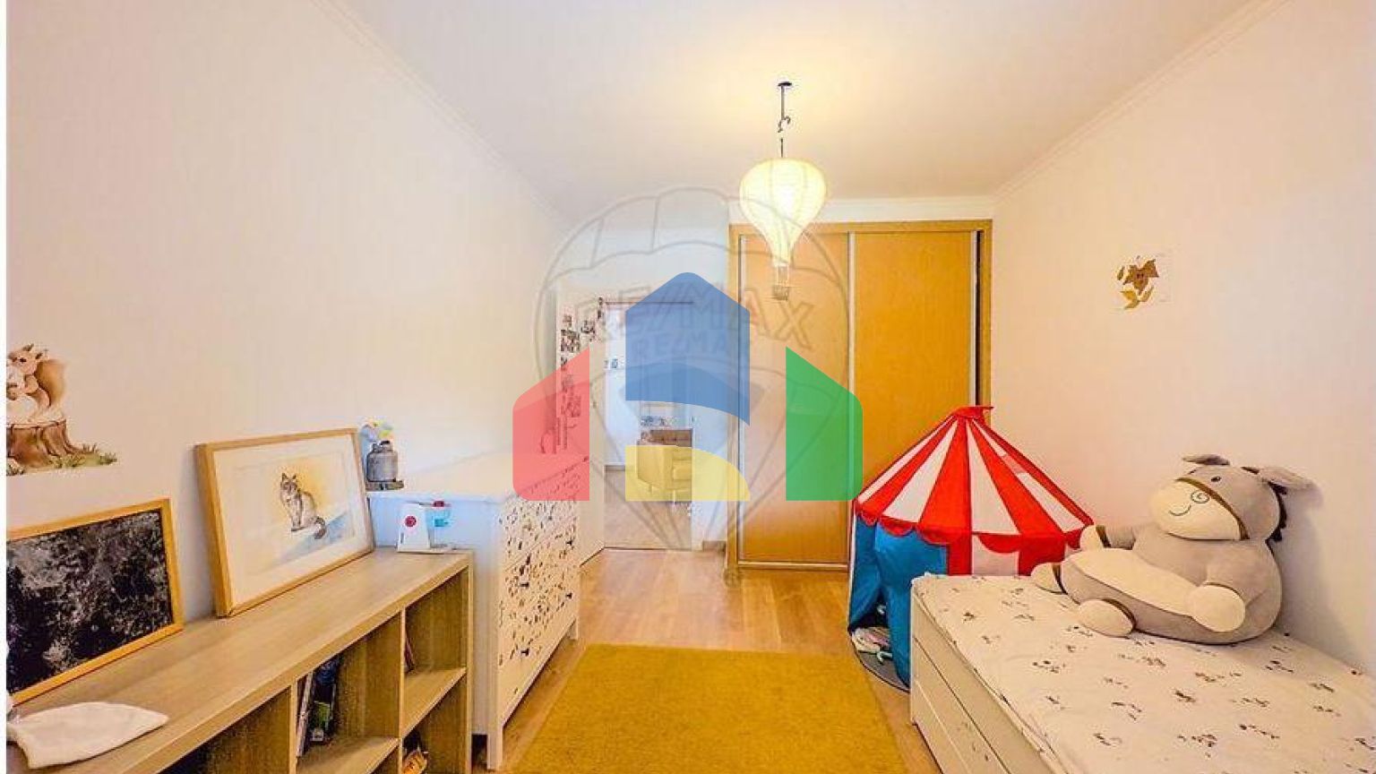 Residential - Single Family Home - T3 - Conceição e Estoi, Faro - PT