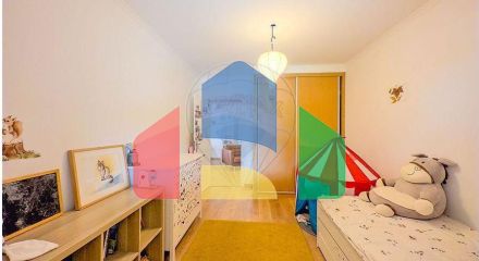 Residential - Single Family Home - T3 - Conceição e Estoi, Faro - PT