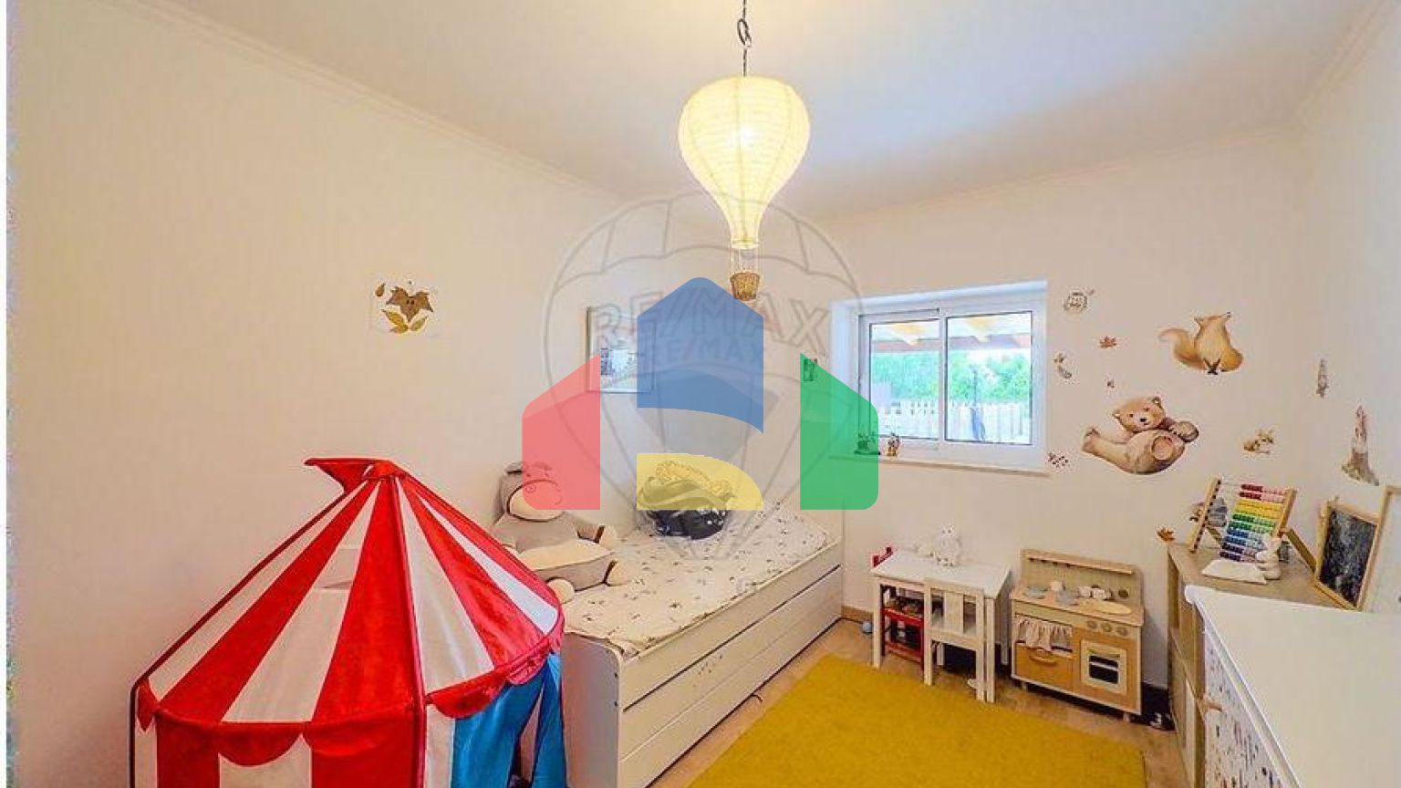 Residential - Single Family Home - T3 - Conceição e Estoi, Faro - PT