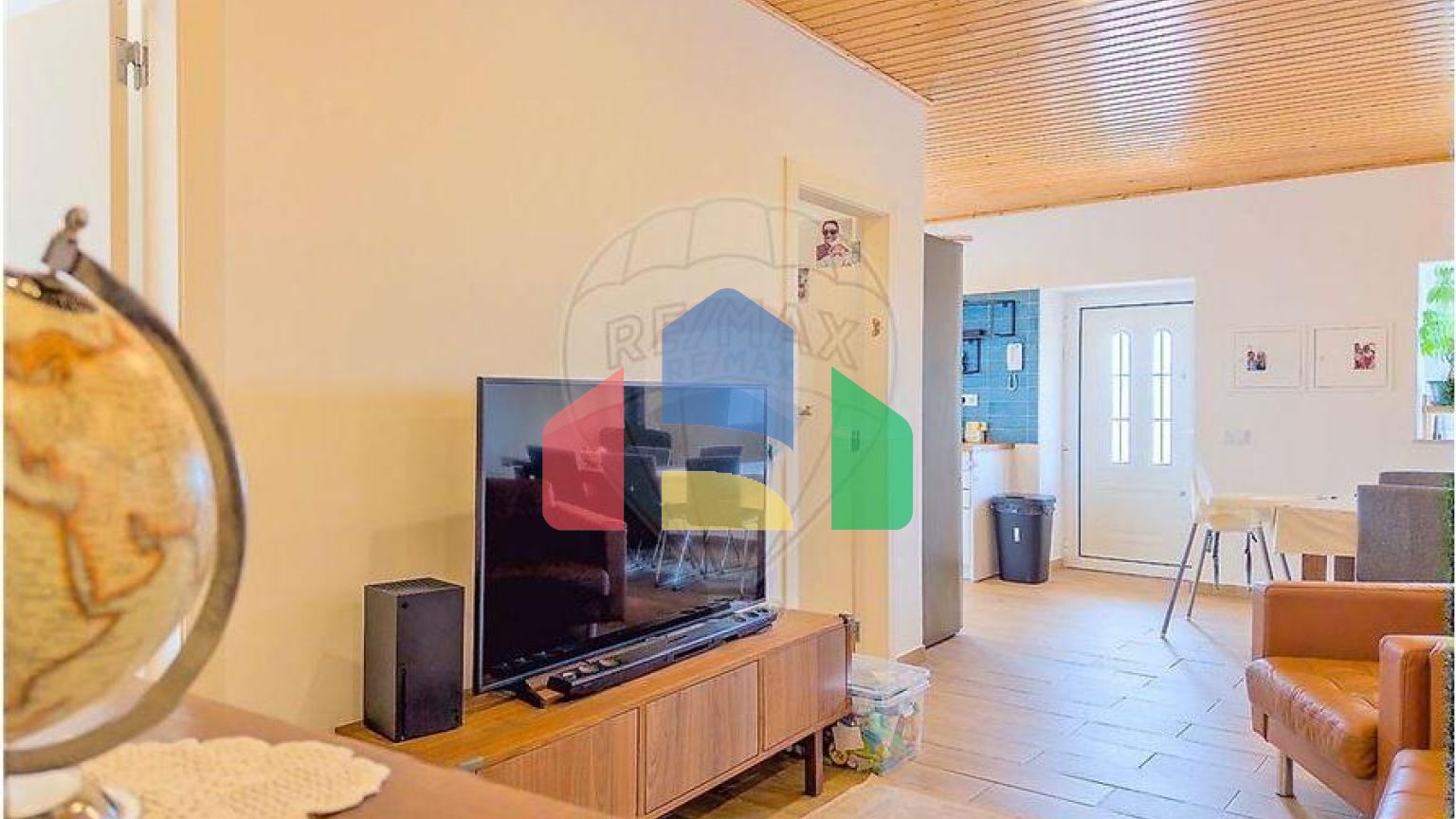 Residential - Single Family Home - T3 - Conceição e Estoi, Faro - PT