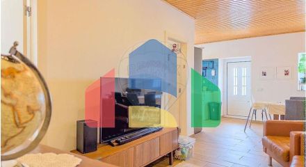 Residential - Single Family Home - T3 - Conceição e Estoi, Faro - PT