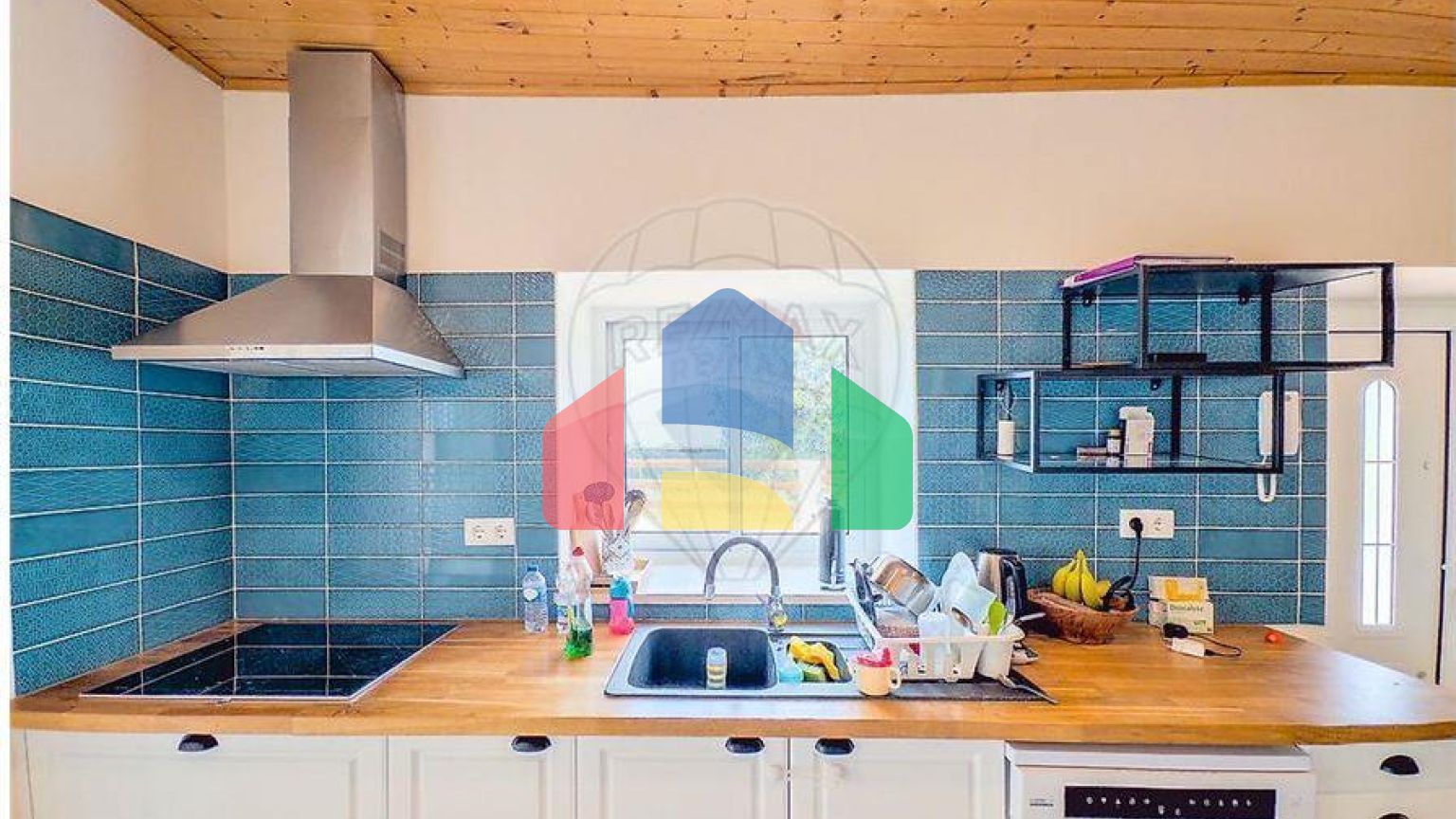 Residential - Single Family Home - T3 - Conceição e Estoi, Faro - PT