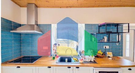 Residential - Single Family Home - T3 - Conceição e Estoi, Faro - PT