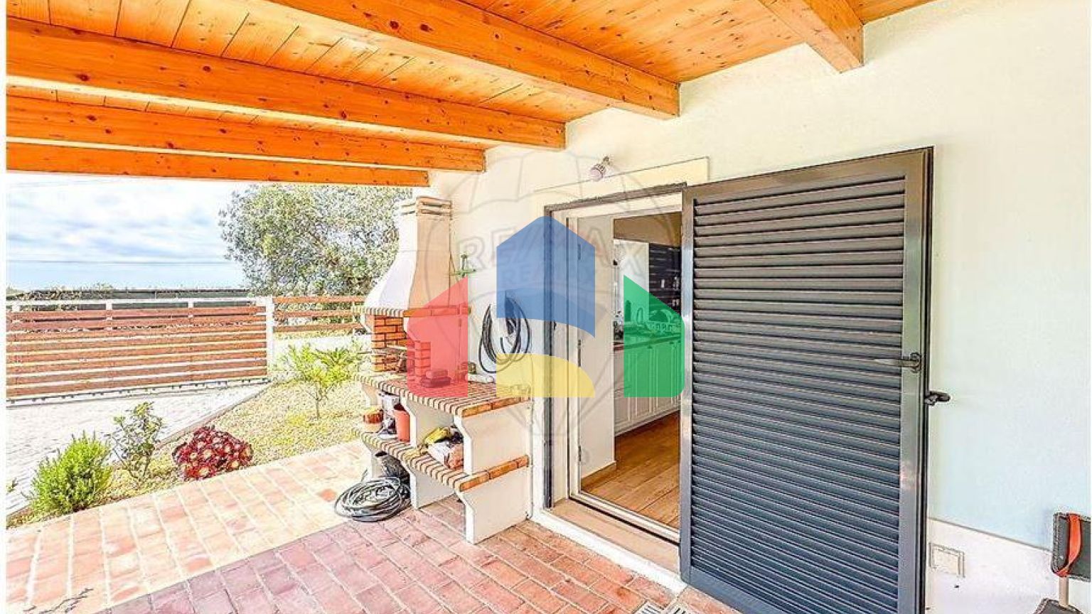 Residential - Single Family Home - T3 - Conceição e Estoi, Faro - PT