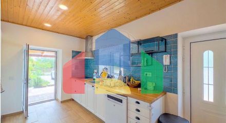 Residential - Single Family Home - T3 - Conceição e Estoi, Faro - PT