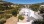 Residential - Single Family Home - T2 - Conceição e Estoi, Faro - PT