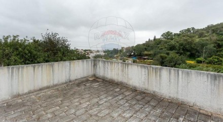 Residential - Single Family Home - T2 - Conceição e Estoi, Faro - PT